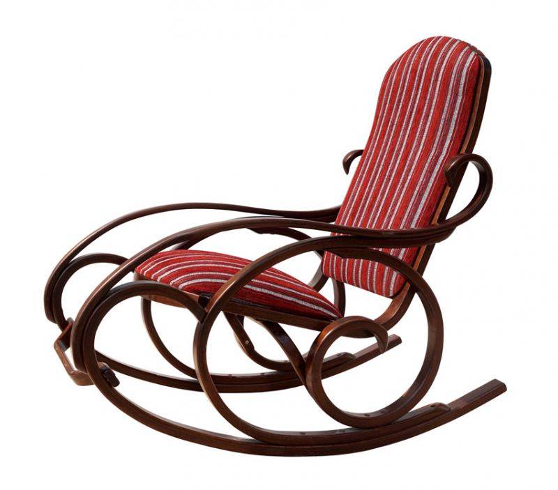удобная кресло-качалка в Нижневартовске