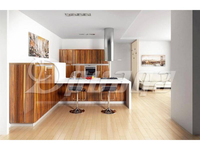 кухня жанна в Нижневартовске