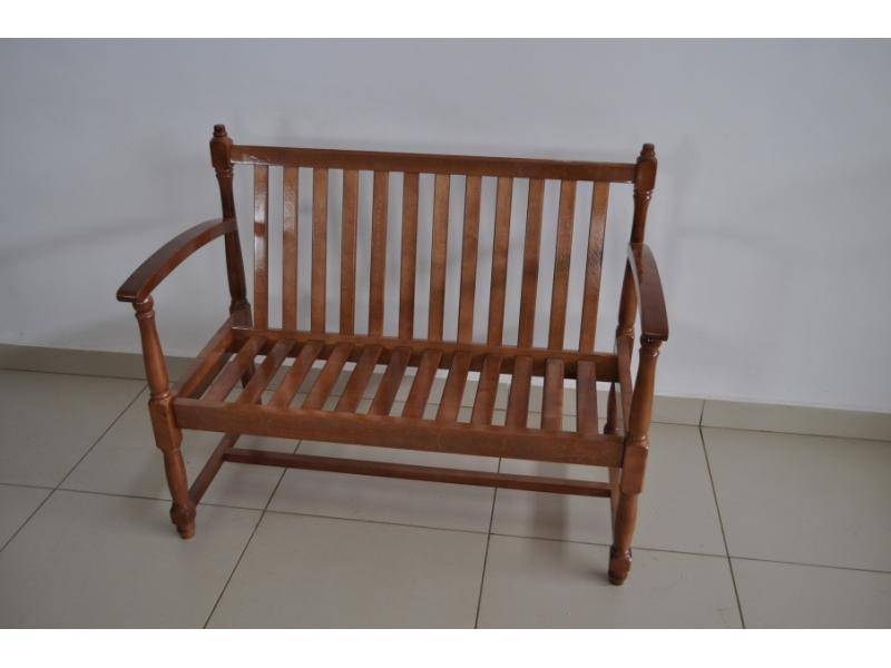 скамья для прихожей в Нижневартовске