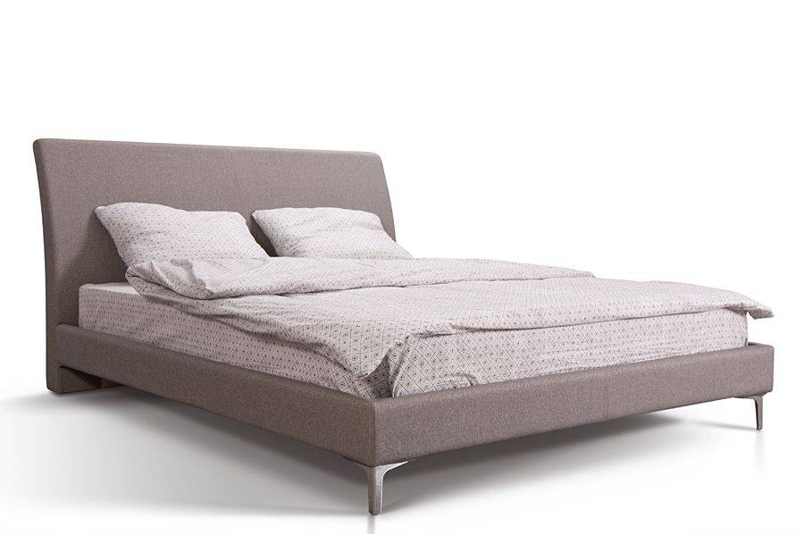 кровать ортопедическая стилика в Нижневартовске