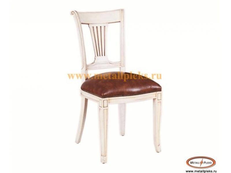 стул as-1110 в Нижневартовске