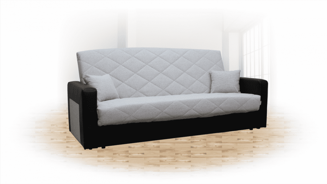 диван валенсия 1 в Нижневартовске