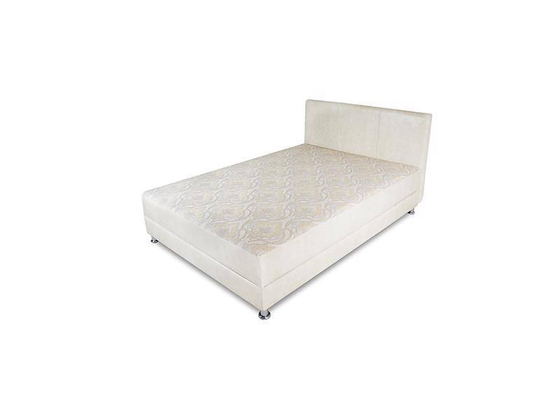 тахта классика в Нижневартовске