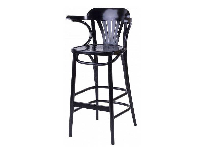 стул барный bst-165 в Нижневартовске