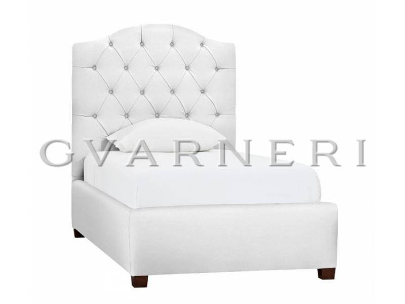 кровать patrizia в Нижневартовске