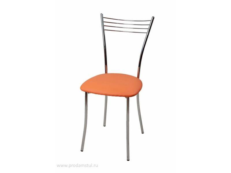 стул хлоя 087 в Нижневартовске