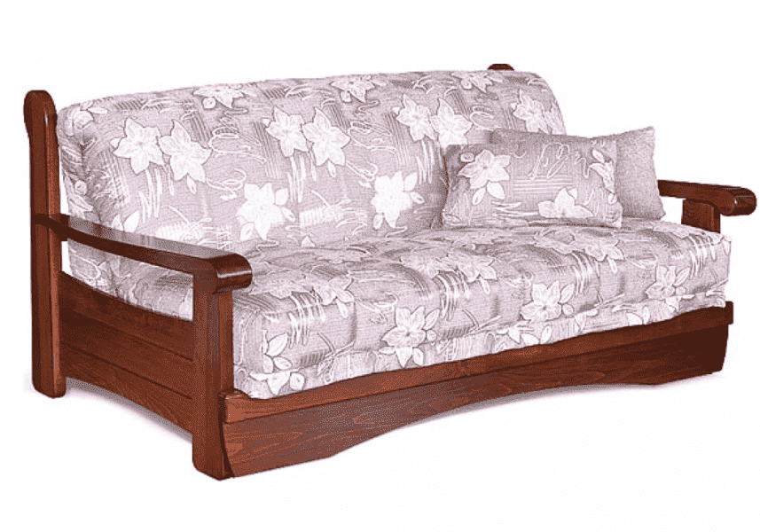 диван-кровать аризона в Нижневартовске