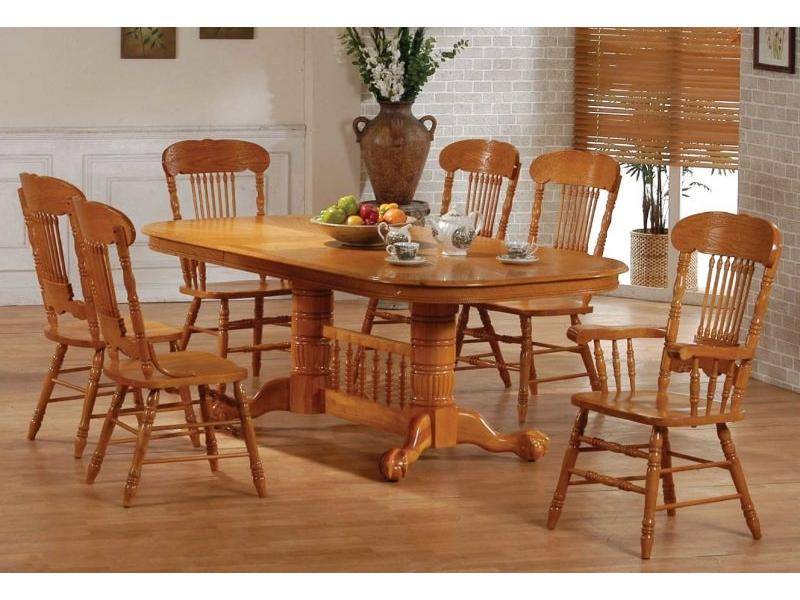 стол обеденный раздвижной stc 4296 в Нижневартовске