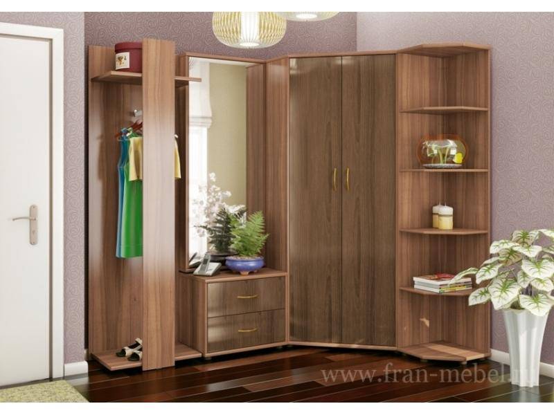 прихожая бекас уловой вариант в Нижневартовске