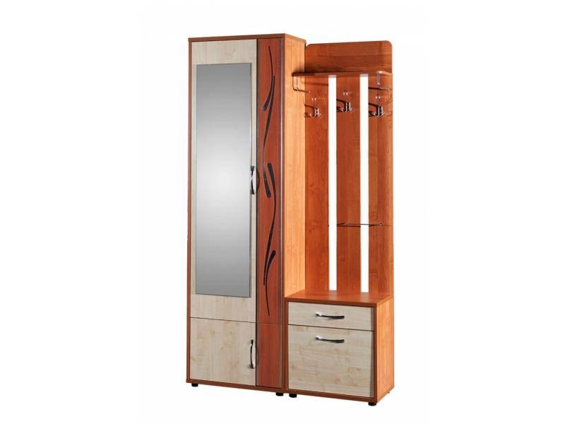 прихожая гармония 12 в Нижневартовске