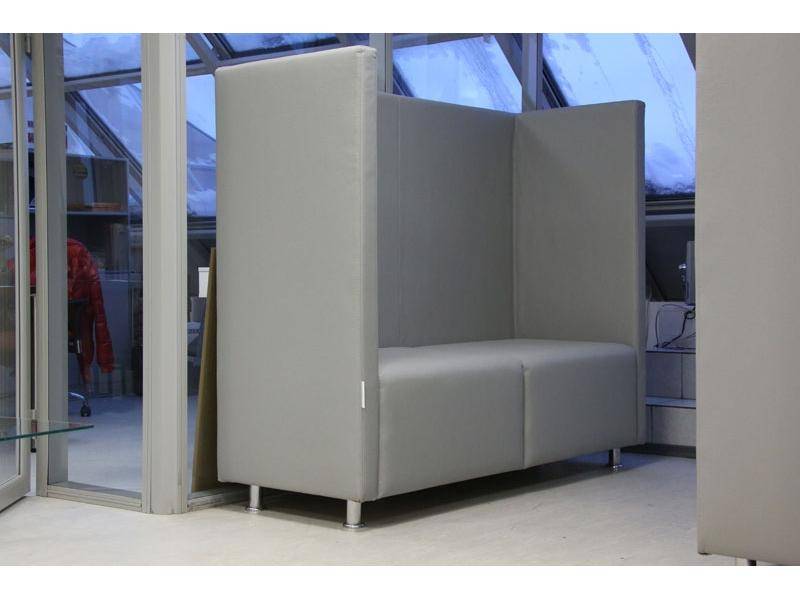 диван прямой оксюморон в Нижневартовске