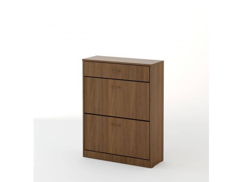 тумба для обуви в Нижневартовске