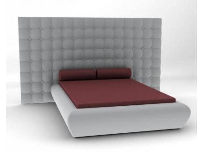 кровать каспер в Нижневартовске