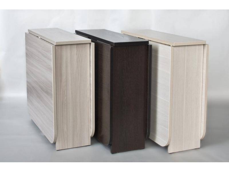 стол-книжка раскладной в Нижневартовске