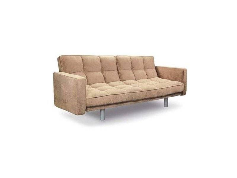 многофункциональный диван акио в Нижневартовске