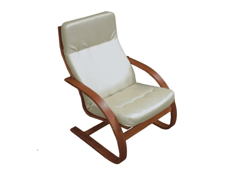 кресло-качалка в Нижневартовске