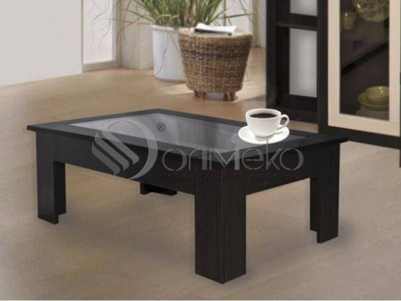 стол журнальный «маджеста - 8» в Нижневартовске