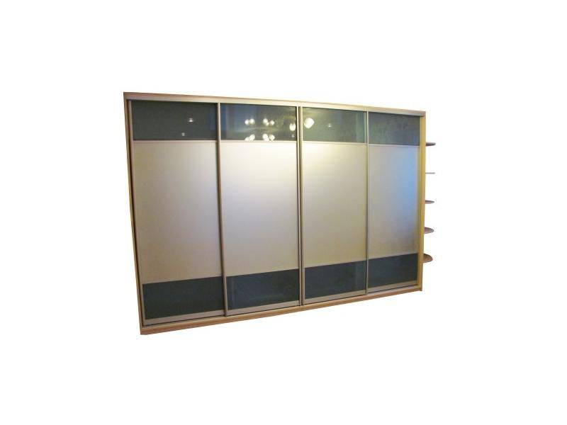 шкаф-купе в Нижневартовске