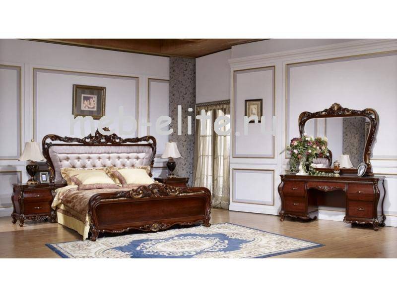 спальня лучиана в Нижневартовске