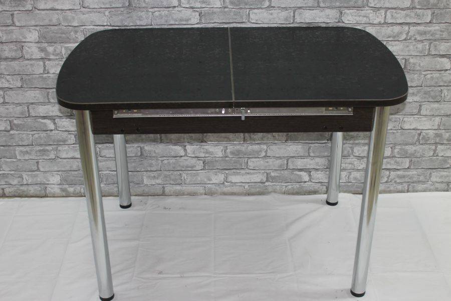 стол ода раздвижной в Нижневартовске