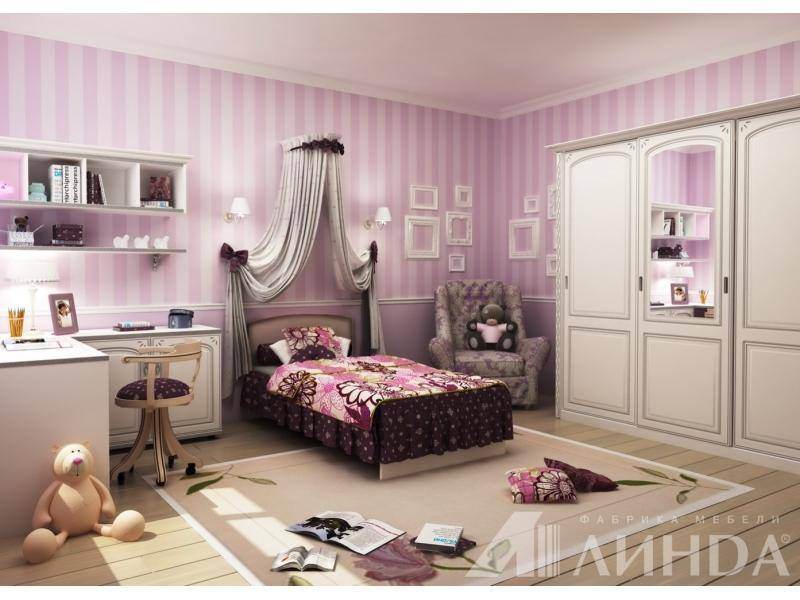 детская джоли в Нижневартовске