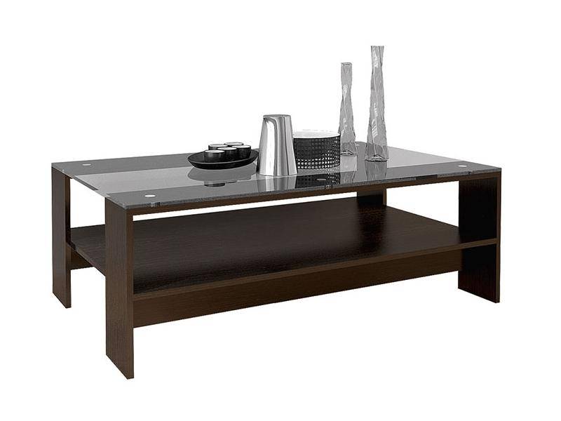 журнальный стол со стеклом в Нижневартовске