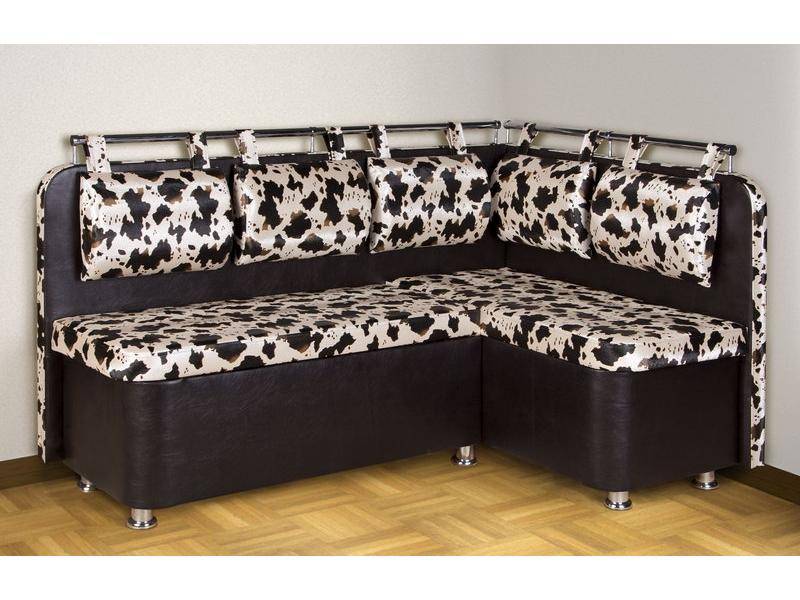 кухонный уголок парма в Нижневартовске