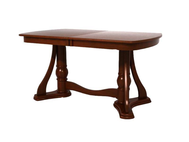 стол обеденный aльт 43-12 в Нижневартовске