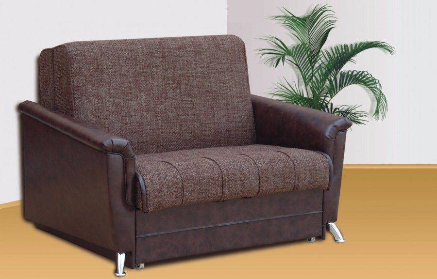 диван аккордеон баян в Нижневартовске