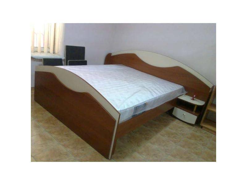 кровать 3 в Нижневартовске