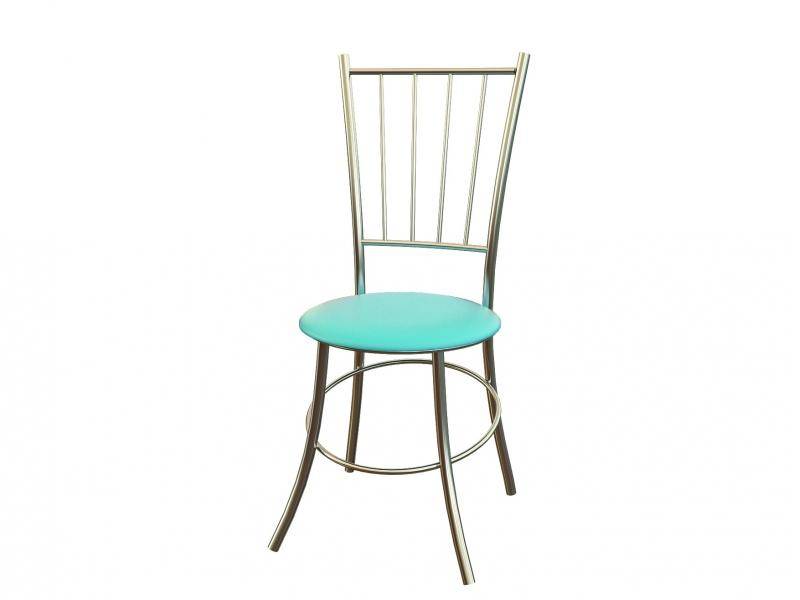 стул квартет к в Нижневартовске