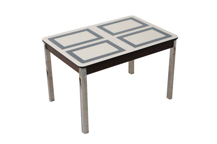 стол даллас обеденный в Нижневартовске