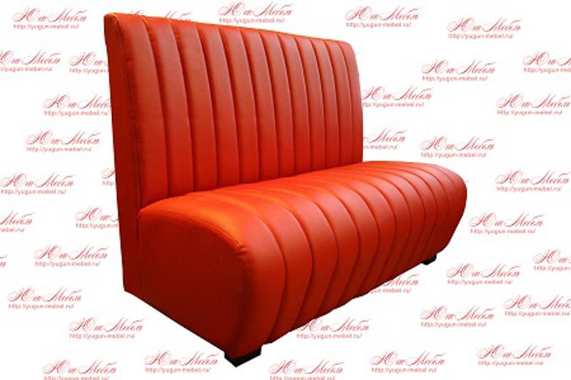 диван прямой лейдер в Нижневартовске