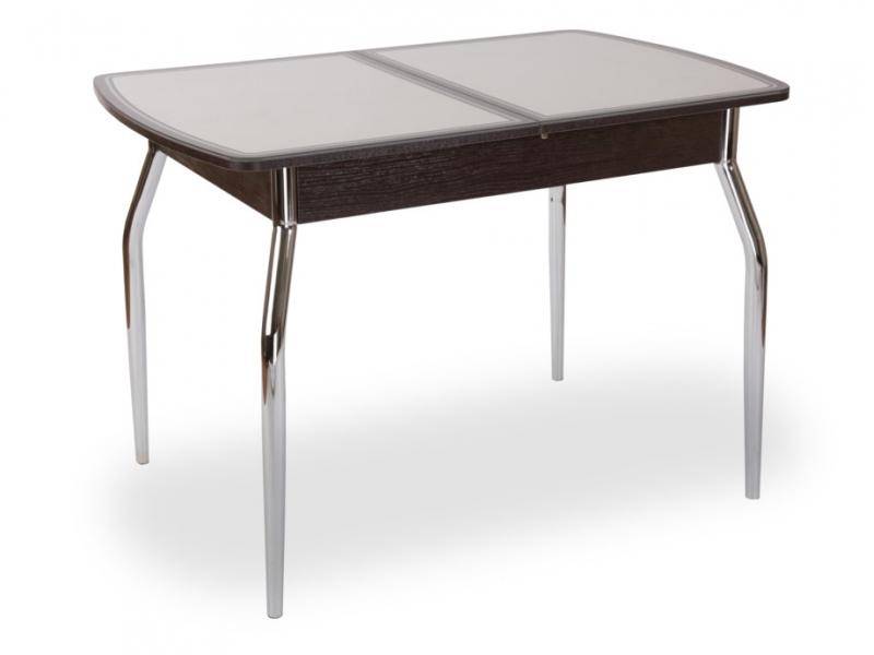 стол обеденный чикаго кз (6191) в Нижневартовске