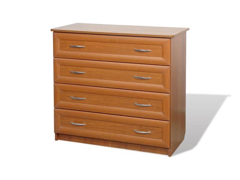 комод оптима в Нижневартовске