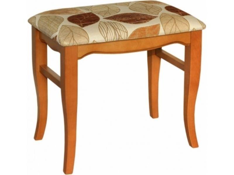 банкетка п 270-00 бук, береза в Нижневартовске