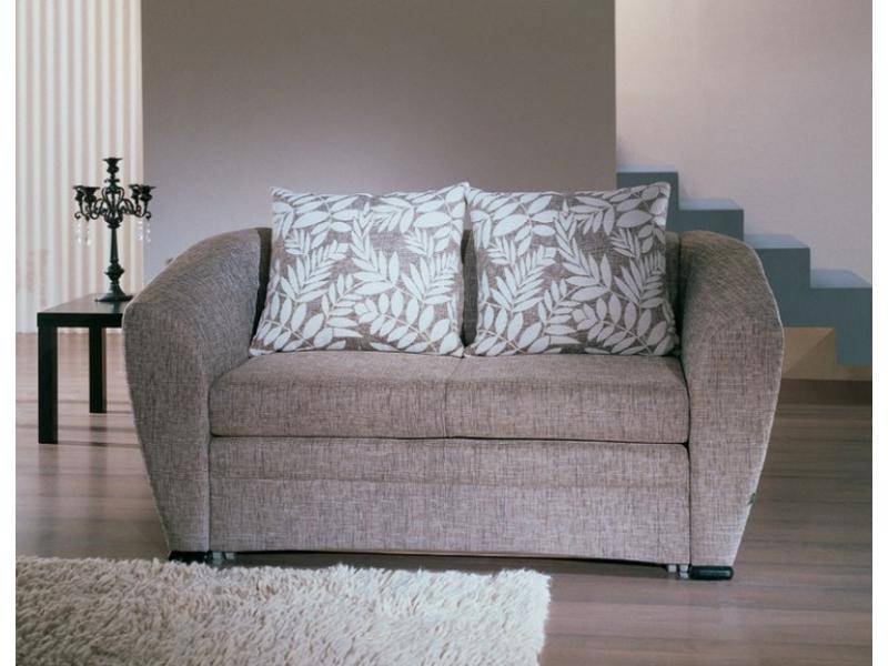 диван прямой марсель 100 в Нижневартовске