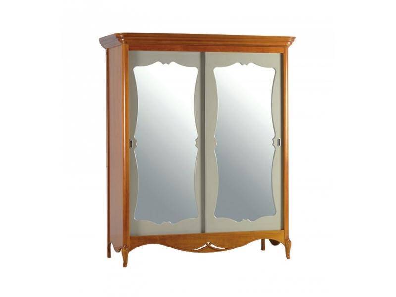 шкаф - купе в Нижневартовске