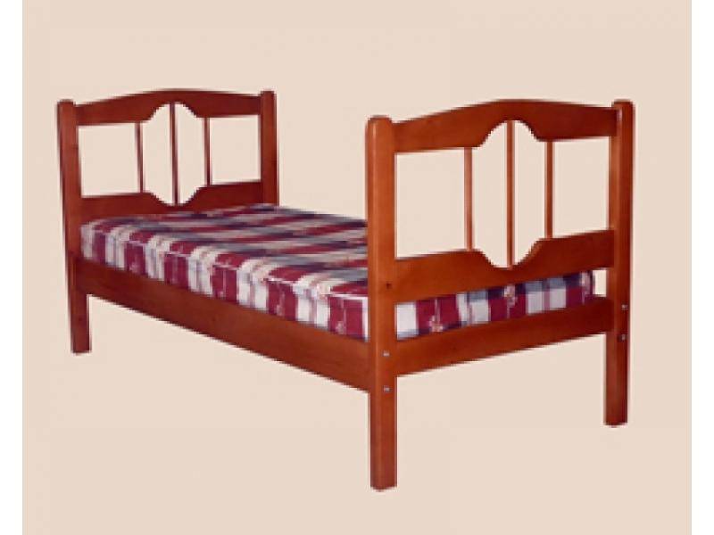 кровать лика в Нижневартовске