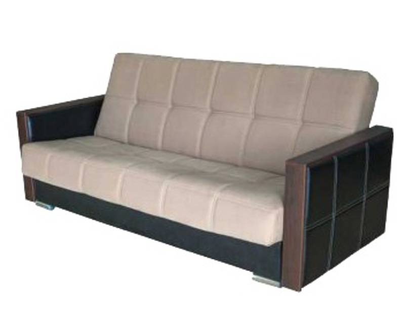 диван прямой квадро в Нижневартовске