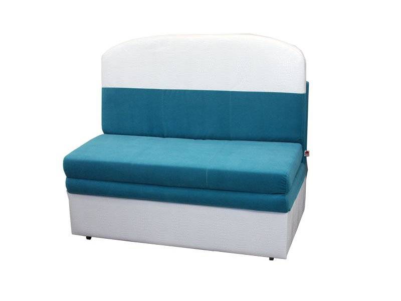 диван без подлокотников софия в Нижневартовске