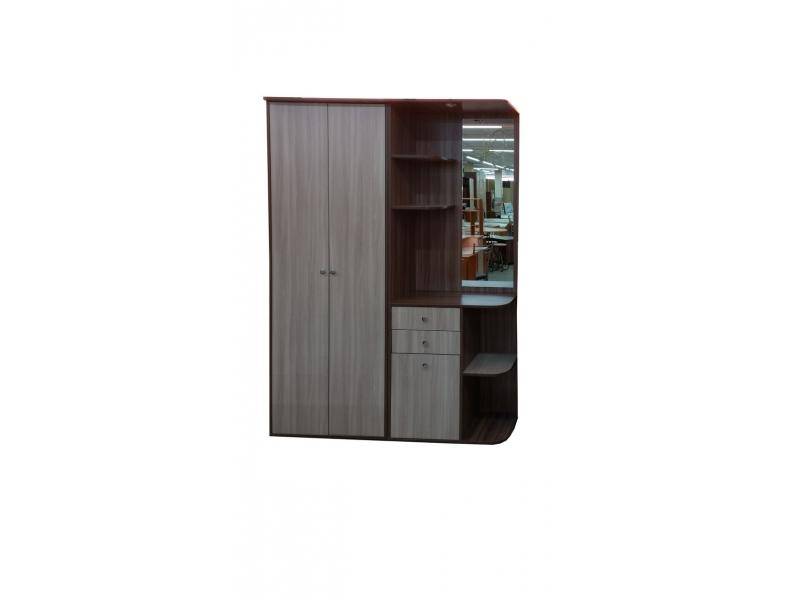 прихожая лорена 1 лдсп в Нижневартовске