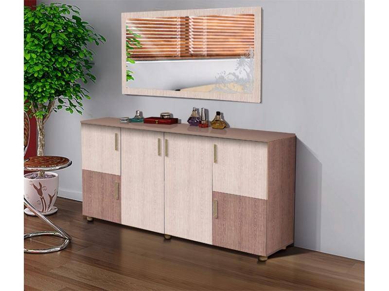 комод оливия в Нижневартовске