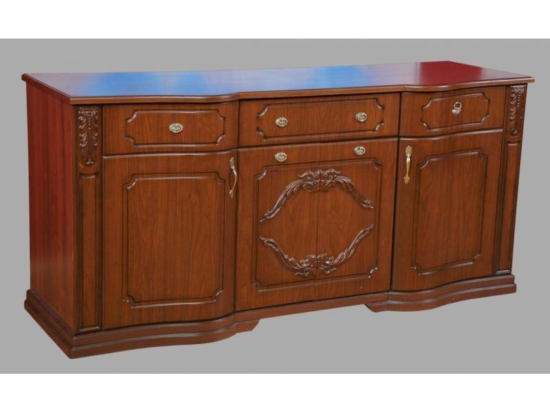 комод толедо в Нижневартовске