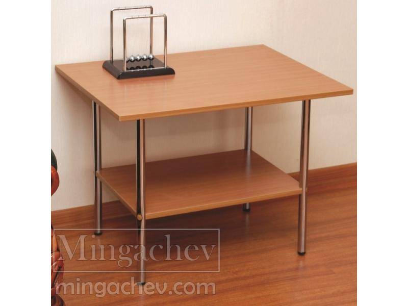 стол журнальный ринг в Нижневартовске