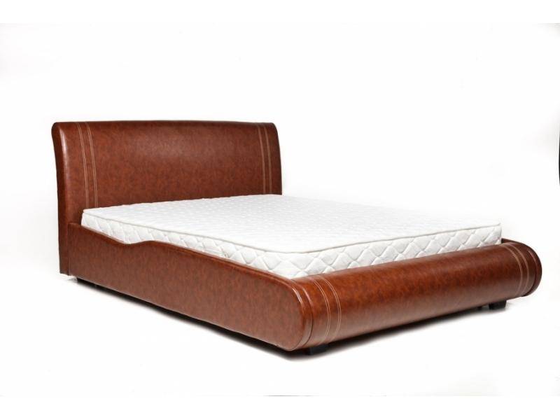 кровать афина в Нижневартовске