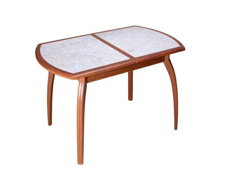 стол обеденный веста дп в Нижневартовске