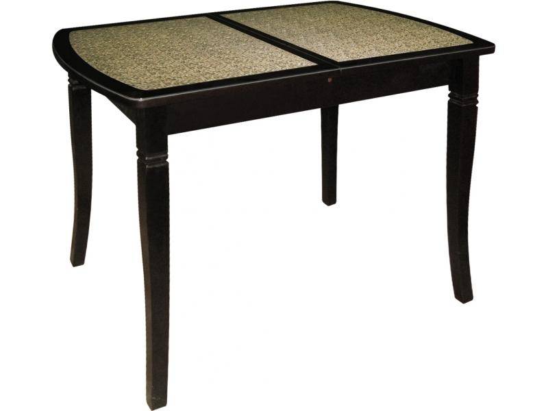 раскладной стол м142-102 в Нижневартовске