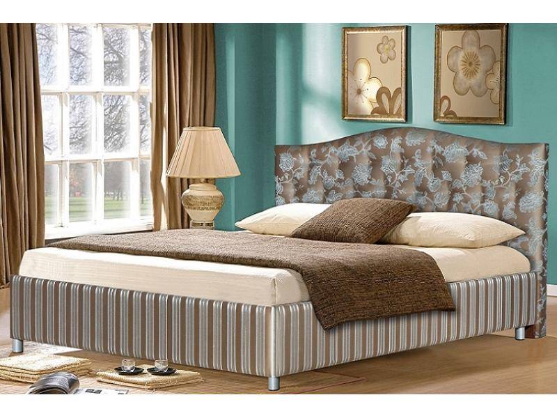 кровать «наполи» в Нижневартовске