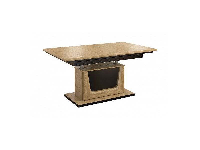 стол-трансформер 3-m в Нижневартовске